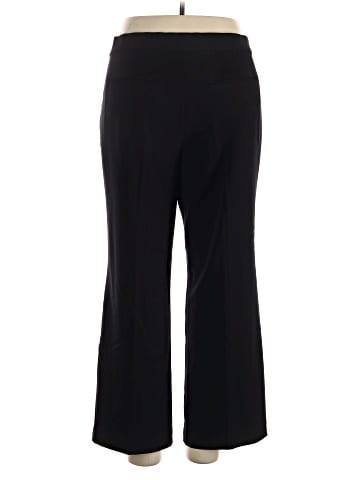 Cj Banks Dress Pants (view 2)