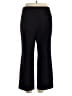 Cj Banks Black Dress Pants Size 18 (petite) - photo 2