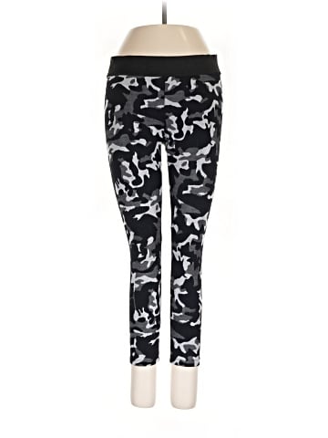 Koral Leggings (view 1)