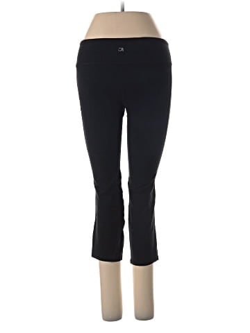 Gap Body Active Pants (view 2)