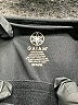 GAIAM Black Tank Top Size M - photo 7
