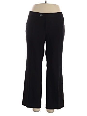 Cj Banks Dress Pants (view 1)