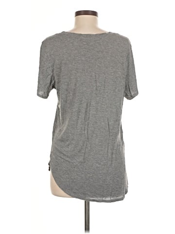 Fifth Sun Short Sleeve T-Shirt (view 2)