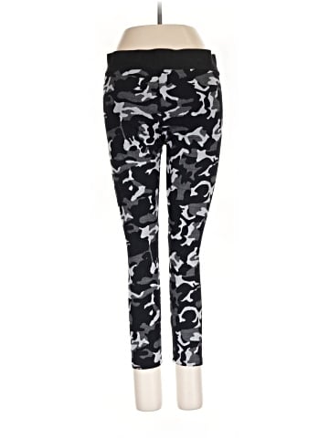 Koral Leggings (view 2)