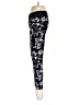 Koral Graphic Black Leggings Size S - photo 5