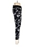 Koral Graphic Black Leggings Size S - photo 4