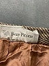 Evan Picone Tweed Gray Casual Skirt Size XS (estimated) - photo 4