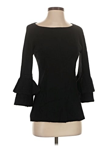 Charter Club Pullover Sweater (view 1)