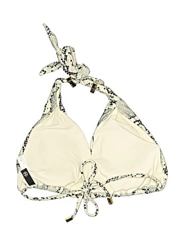 ViX by Paula Hermanny Swimsuit Top (view 2)