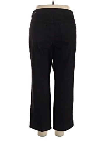 Cj Banks Jeans (view 2)