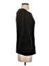 Charter Club Black Pullover Sweater Size S - photo 4