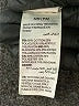 Chico's Tan Poncho Size Sm - Med - photo 6