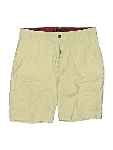 Levi's Cargo Shorts (view 1)