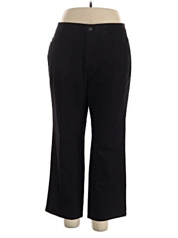 Cj Banks Jeans (view 1)