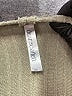Dear Scarlett Green Pullover Sweater Size 2X - photo 7