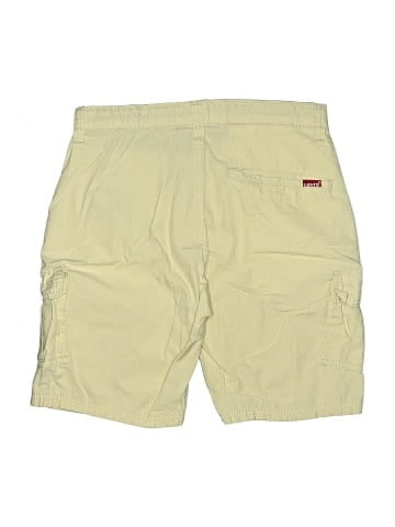 Levi's Cargo Shorts (view 2)