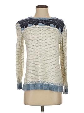 Vineyard Vines Pullover Sweater