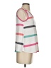 Haptics White Sleeveless T-Shirt Size XS (estimated) - photo 4