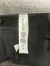 Athleta Black Sports Bra Size S - photo 7
