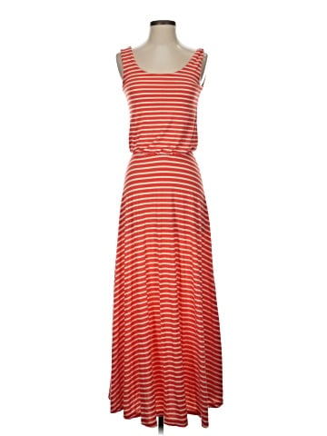 Renee C. Casual Dress (view 1)