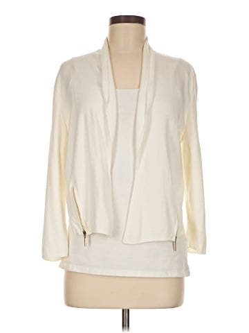 Nine West Cardigan (view 1)