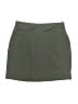 Athleta Solid Green Active Skort Size 2 - photo 1