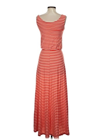 Renee C. Casual Dress (view 2)
