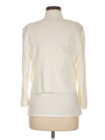 Nine West Cardigan (view 2)