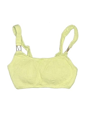 Victoria's Secret Swimsuit Top (view 1)