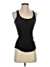 Assorted Brands Black Tank Top Size XS - photo 1