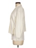 Nine West Ivory Cardigan Size M - photo 5