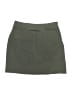 Athleta Solid Green Active Skort Size 2 - photo 2
