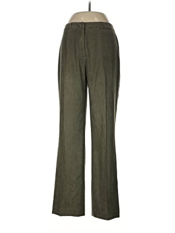 Casual Corner Dress Pants (view 1)