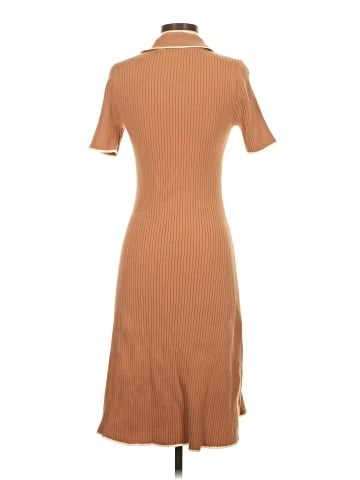 Merokeety Casual Dress (view 2)