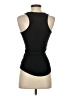 Assorted Brands Black Tank Top Size XS - photo 2