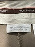 Worthington Brown Dress Pants Size 12 (petite) - photo 7