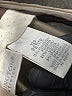 Worthington Brown Dress Pants Size 12 (petite) - photo 8