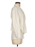 Nine West Ivory Cardigan Size M - photo 4