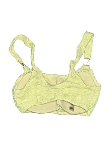 Victoria's Secret Swimsuit Top (view 2)