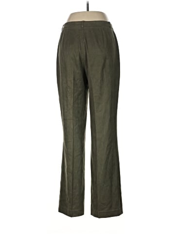 Casual Corner Dress Pants (view 2)