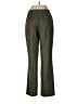 Casual Corner Green Dress Pants Size 6 - photo 2