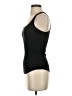 Assorted Brands Black Tank Top Size XS - photo 5