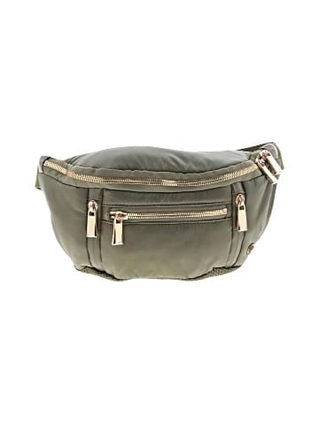 Caraa Belt Bag (view 1)