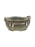 Caraa Green Belt Bag One size - photo 1