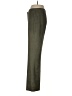 Casual Corner Green Dress Pants Size 6 - photo 5