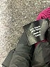 Lane Bryant Burgundy Pullover Sweater Size 22 - 24 Plus - photo 8