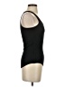 Assorted Brands Black Tank Top Size XS - photo 4