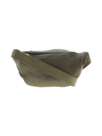 Caraa Belt Bag (view 2)