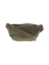 Caraa Green Belt Bag One size - photo 2