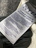NYDJ Tan Dress Pants Size 2 - photo 8